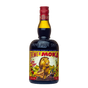 Tempus Fugit Creme De Moka Coffee